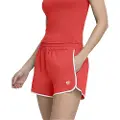 Wilson Team Shorts