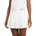 Nike Advantage Skjørt