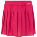 Head Racket Performance Skort