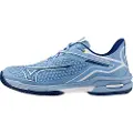 Mizuno Wave Exceed Tour 6 Cc Leiresko