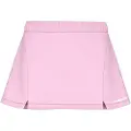 Head Dynamic Skort