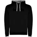Kruskis Word Tennis Two-colour Hetteskjorte