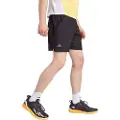 Adidas 2in1 Pro Shorts