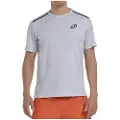 Bullpadel Mesia Kortarmet T-skjorte