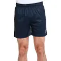 Bullpadel Coles Shorts