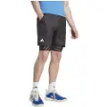 Adidas Aeroready Two-in-one Pro Shorts