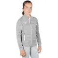 Tecnifibre Team Jakke