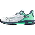 Mizuno Wave Exceed Tour 6 Cc Leiresko