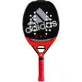 Adidas Metalbone Team H24 Strandtennisracket
