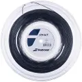 Babolat Synthetic Gut 200 M Tennisrulle Streng