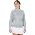 Tecnifibre Team Jakke