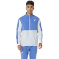 Asics Match Jakke