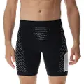 UYN Padel Series Shorts