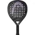 Head Racket Vibe 2025 Padelracket