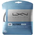 Luxilon Alu Power Rough 12.2 M Tennisracketstreng
