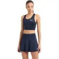 Emporio Armani 7w000507_af12509 Skjørt
