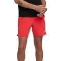Wilson Team 7´´ Shorts