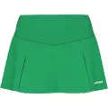 Head Dynamic Skort