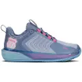 K-Swiss Ultrashot 3 Hb Leiresko
