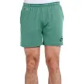 Bullpadel Meis 25v Shorts