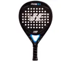 Enebe Rs 9.1 Padelracket