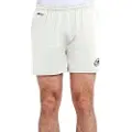 Bullpadel Meis 25v Shorts