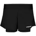 Head Robin Shorts