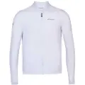 Babolat Play Jakke