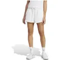Adidas Club Shorts