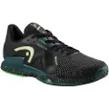 Head Sprint Pro 3.5 Sf Alle Pumps