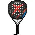 Drop Shot Sportage Padelracket