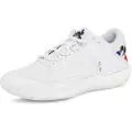 Le coq sportif Lcs_t01 Grusbane Sko