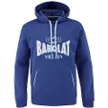 Babolat Exercise Hetteskjorte