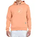 Bullpadel Gomese Hettegenser
