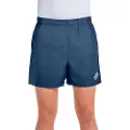 Bullpadel Bajes Shorts