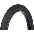 Eclat Mirage 120 Psi 20´´ X 2.25 Urban Stive Sykkeldekk