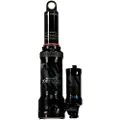 RockShox Debonair Super Deluxe Ultimate Rct Støtdemper