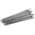 Mission Stainless Steel Eiker 40 Enheter