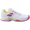 Babolat Propulse Blast Alle Pumps