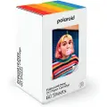 Polaroid Hi-print 2x3 60 Ark Fotopapir
