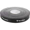 Tecnifibre Tape Tennisracketbeskytter 50 M