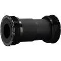 Cycling Ceramic T47 In Cup Sram Gxp 24x22mm Kranklager