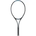 ROX Hammer Pro 27 Junior Utenstrenget Tennisracket