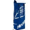 Babolat Backrack 2 Ryggsekk