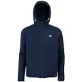 Tecnifibre Polar Winter Jakke