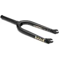 KINK Stoic 15 Mm Brakeless Bmx-gaffel