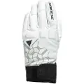 Dainese Hp Hansker