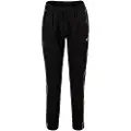 Wilson Team Warm-up Bukser