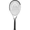 Head Speed Pro 2024 Tennisracket Uten Strenger