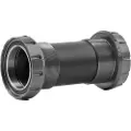 Cycling Ceramic Ita Sram Dub 28.99mm Kranklager